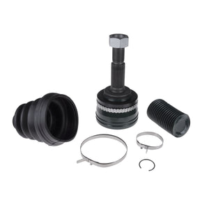 Primera Front Outer Driveshaft Joint Kit Fits Nissan Blue Print ADN18931B