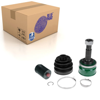 Primera Front Outer Driveshaft Joint Kit Fits Nissan Blue Print ADN18932B