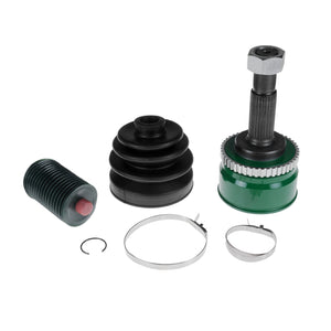 Primera Front Outer Driveshaft Joint Kit Fits Nissan Blue Print ADN18932B