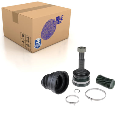 Primera Front Outer Driveshaft Joint Kit Fits Nissan Blue Print ADN18932