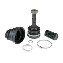 Load image into Gallery viewer, Primera Front Outer Driveshaft Joint Kit Fits Nissan Blue Print ADN18932