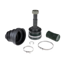 Load image into Gallery viewer, Front Drive Shaft Joint Kit Fits Nissan Primera II Blue Print ADN18932