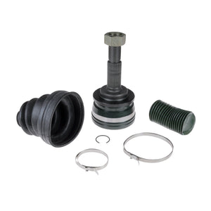 Primera Front Outer Driveshaft Joint Kit Fits Nissan Blue Print ADN18932