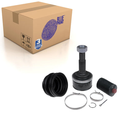 Primera Front Outer Driveshaft Joint Kit Fits Nissan Blue Print ADN18933B