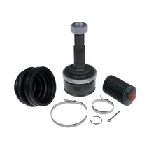 Load image into Gallery viewer, Primera Front Outer Driveshaft Joint Kit Fits Nissan Blue Print ADN18933B