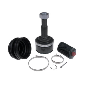 Primera Front Outer Driveshaft Joint Kit Fits Nissan Blue Print ADN18933B
