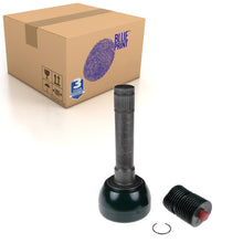 Load image into Gallery viewer, Patrol Front Outer Driveshaft Joint Kit Fits Nissan Blue Print ADN18934