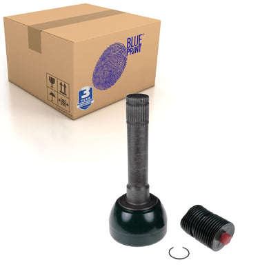 Patrol Front Outer Driveshaft Joint Kit Fits Nissan Blue Print ADN18934