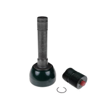 Load image into Gallery viewer, Patrol Front Outer Driveshaft Joint Kit Fits Nissan Blue Print ADN18934