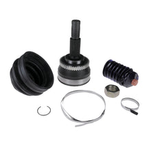 Load image into Gallery viewer, Front Outer Driveshaft Joint Kit Fits Nissan 3910032U15 Blue Print ADN18936B