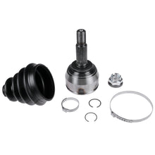 Load image into Gallery viewer, Micra Front Outer Driveshaft Joint Kit Fits Nissan Blue Print ADN18941B