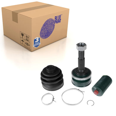 Primera Front Outer Driveshaft Joint Kit Fits Nissan Blue Print ADN18942B