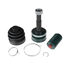 Load image into Gallery viewer, Primera Front Outer Driveshaft Joint Kit Fits Nissan Blue Print ADN18942B