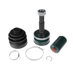 Primera Front Outer Driveshaft Joint Kit Fits Nissan Blue Print ADN18942B