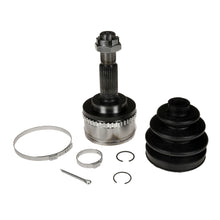 Load image into Gallery viewer, Front Drive Shaft Joint Kit Fits Nissan Primera I Blue Print ADN18943B