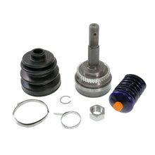 Load image into Gallery viewer, Almera Front Outer Driveshaft Joint Kit Fits Nissan Blue Print ADN18944