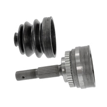 Load image into Gallery viewer, Almera Front Outer Driveshaft Joint Kit Fits Nissan Blue Print ADN18944