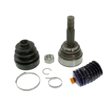 Load image into Gallery viewer, Almera Front Outer Driveshaft Joint Kit Fits Nissan Blue Print ADN18948