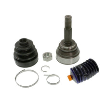 Load image into Gallery viewer, Front Drive Shaft Joint Kit Fits Nissan Almera II Blue Print ADN18948
