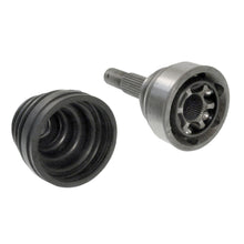 Load image into Gallery viewer, Almera Front Outer Driveshaft Joint Kit Fits Nissan Blue Print ADN18948