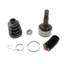 Load image into Gallery viewer, Primera Front Outer Driveshaft Joint Kit Fits Nissan Blue Print ADN18949