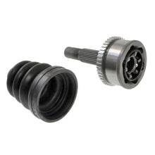 Load image into Gallery viewer, Primera Front Outer Driveshaft Joint Kit Fits Nissan Blue Print ADN18949