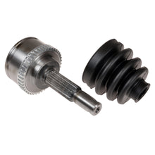 Load image into Gallery viewer, Micra Front Outer Driveshaft Joint Kit Fits Nissan Blue Print ADN18950