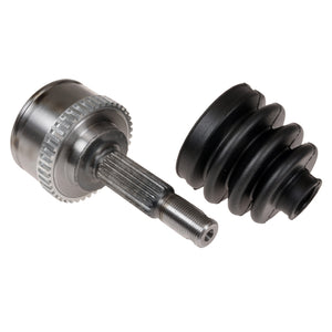 Micra Front Outer Driveshaft Joint Kit Fits Nissan Blue Print ADN18950