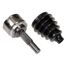 Load image into Gallery viewer, Almera Front Outer Driveshaft Joint Kit Fits Nissan Blue Print ADN18951
