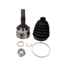 Load image into Gallery viewer, Primera Front Outer Driveshaft Joint Kit Fits Nissan Blue Print ADN18952