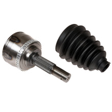 Load image into Gallery viewer, Primera Front Outer Driveshaft Joint Kit Fits Nissan Blue Print ADN18952