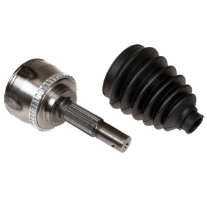 Primera Front Outer Driveshaft Joint Kit Fits Nissan Blue Print ADN18952