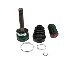 Load image into Gallery viewer, Front Drive Shaft Joint Kit Fits Nissan Terrano Blue Print ADN18955