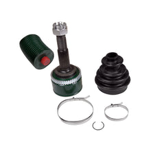 Load image into Gallery viewer, Almera Front Outer Driveshaft Joint Kit Fits Nissan Blue Print ADN18957