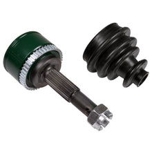 Load image into Gallery viewer, Almera Front Outer Driveshaft Joint Kit Fits Nissan Blue Print ADN18957