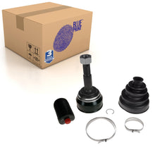 Load image into Gallery viewer, Drive Shaft Joint Kit Fits Nissan AD Almera Sunny EX Wingroa Blue Print ADN18958