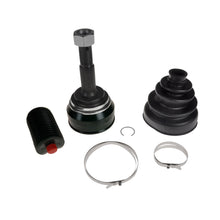 Load image into Gallery viewer, Almera Outer Driveshaft Joint Kit Fits Nissan 392118V000 Blue Print ADN18958