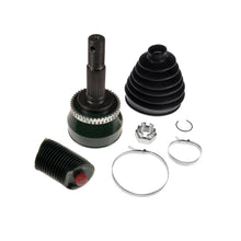 Load image into Gallery viewer, Almera Front Outer Driveshaft Joint Kit Fits Nissan Blue Print ADN18962