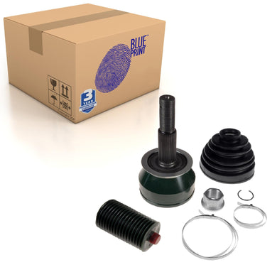 Pathfinder Outer Driveshaft Joint Kit Fits Nissan Blue Print ADN18963