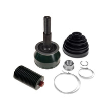 Load image into Gallery viewer, Pathfinder Outer Driveshaft Joint Kit Fits Nissan Blue Print ADN18963