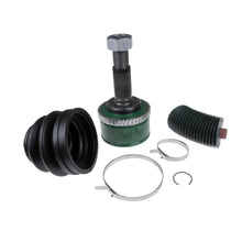 Load image into Gallery viewer, Almera Outer Driveshaft Joint Kit Fits Nissan 39211BU025 Blue Print ADN18967