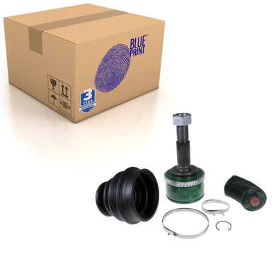 Primera Front Outer Driveshaft Joint Kit Fits Nissan Blue Print ADN18968