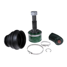 Load image into Gallery viewer, Primera Front Outer Driveshaft Joint Kit Fits Nissan Blue Print ADN18968