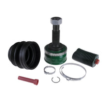Load image into Gallery viewer, Almera Outer Driveshaft Joint Kit Fits Nissan 392112J200 Blue Print ADN18971