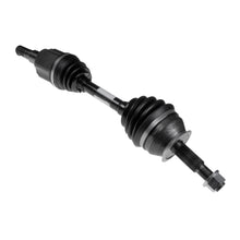 Load image into Gallery viewer, Front Drive Shaft Fits Nissan Navara 4WD Pathfinder 4WD Blue Print ADN18976