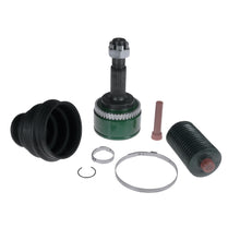 Load image into Gallery viewer, Almera Outer Driveshaft Joint Kit Fits Nissan 39211BM727 Blue Print ADN18977