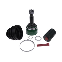 Load image into Gallery viewer, Almera Front Outer Driveshaft Joint Kit Fits Nissan Blue Print ADN18978