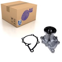 Load image into Gallery viewer, Water Pump Cooling Fits Nissan 21010H5025 Blue Print ADN19101