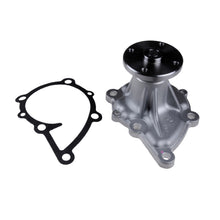 Load image into Gallery viewer, Water Pump Cooling Fits Nissan 21010H5025 Blue Print ADN19101