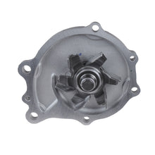 Load image into Gallery viewer, Water Pump Cooling Fits Nissan 21010W3688 Blue Print ADN19103